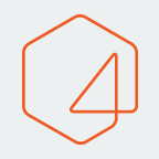 St Leonard's Primary School logo